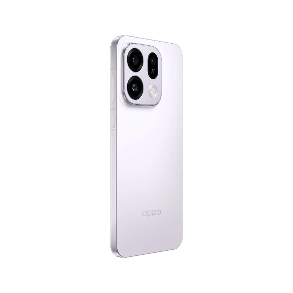 โทรศัพท์มือถือ OPPO FIND X9S (12+256G) รูปที่ 5