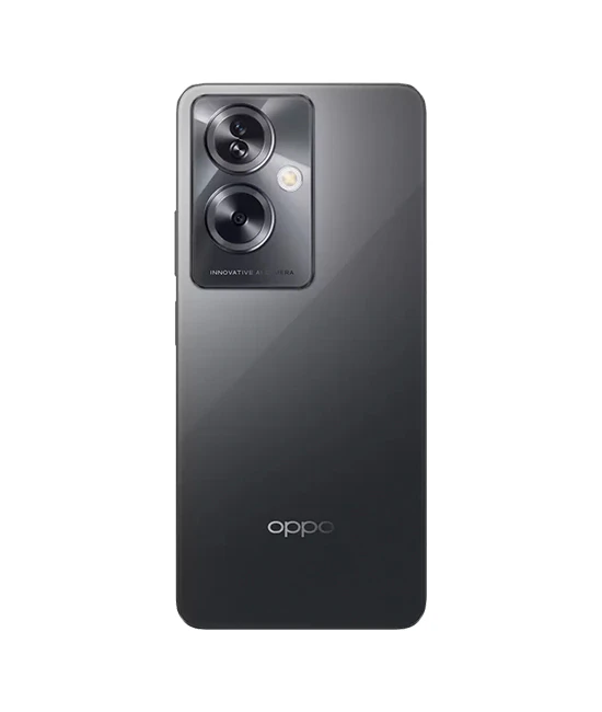 โทรศัพท์มือถือ OPPO A79(4+128G) รูปที่ 4