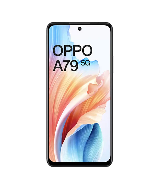 โทรศัพท์มือถือ OPPO A79(4+128G) รูปที่ 3
