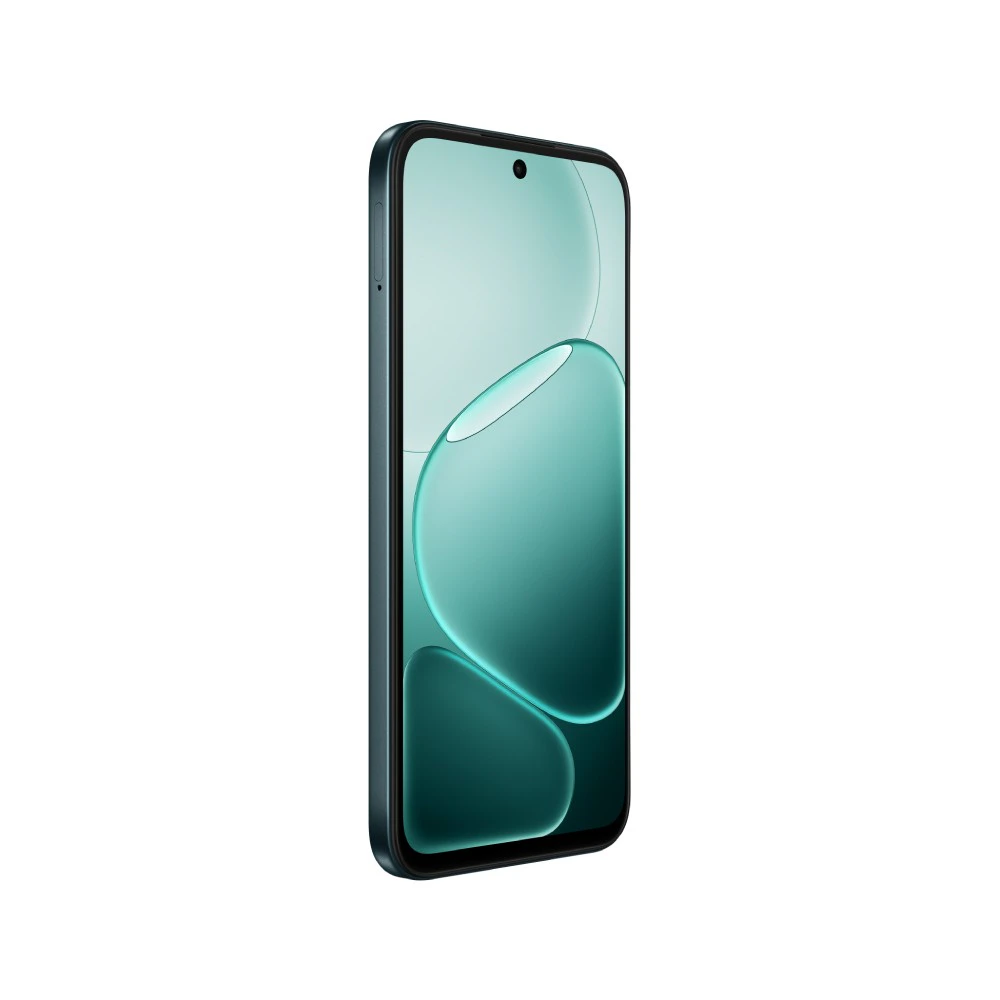 โทรศัพท์มือถือ OPPO A6 4G (8+128G) รูปที่ 2