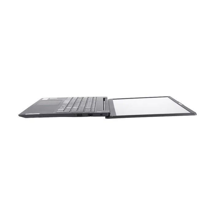 Notebook V15 G5 IRL 83HF008BTA รูปที่ 3