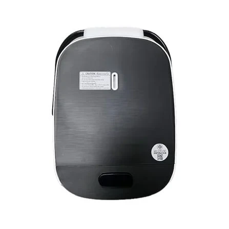 หม้อหุงข้าว DIGITAL HITACHI RZ-S18VN 1.8 ลิตร รูปที่ 6