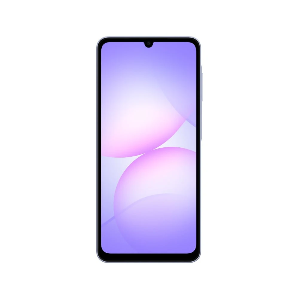 โทรศัพท์มือถือ Galaxy A07 5G (4/128) รูปที่ 3