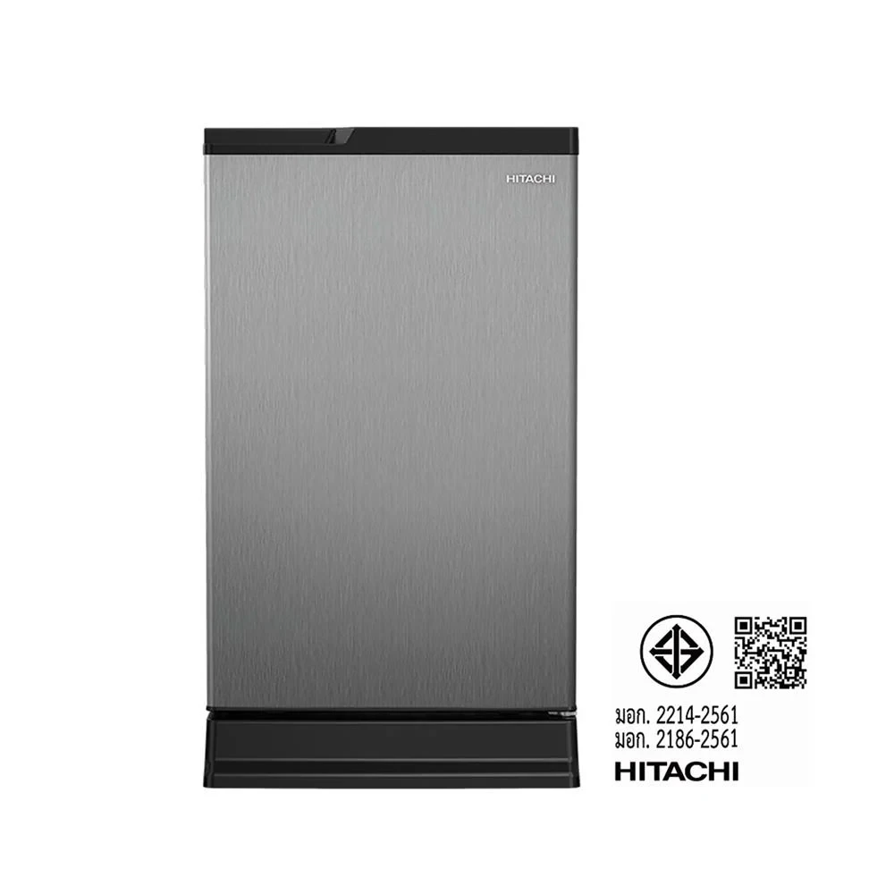 ตู้เย็น HR1S5142MNPSVTH 4.9 รูปที่ 6