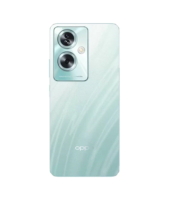 โทรศัพท์มือถือ OPPO A79(4+128G) รูปที่ 4