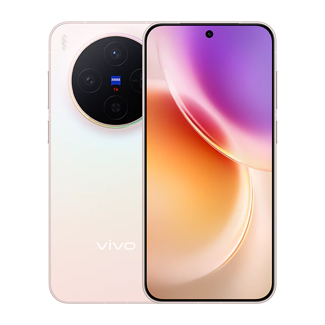โทรศัพท์มือถือ VM-X300Y X300 ULTRA (16+1TB) STEPPE GREEN