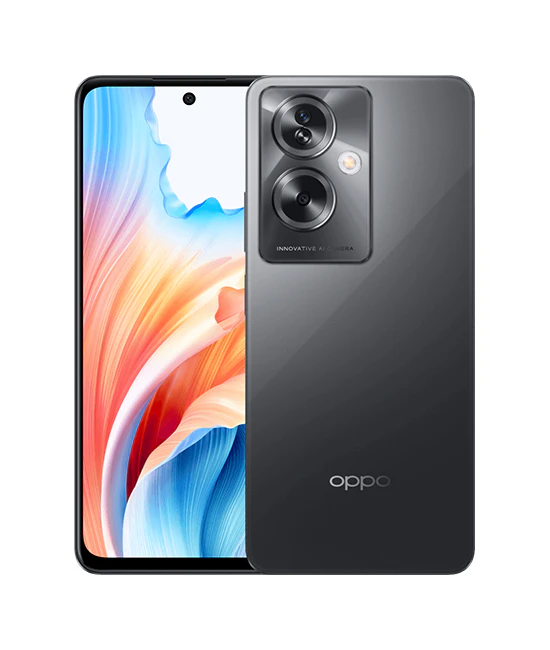 โทรศัพท์มือถือ OPPO A79(4+128G)