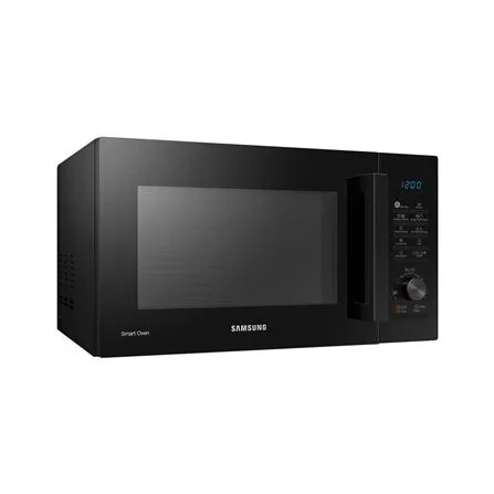 ไมโครเวฟ MC28A5135CK/ST 28 L รูปที่ 3