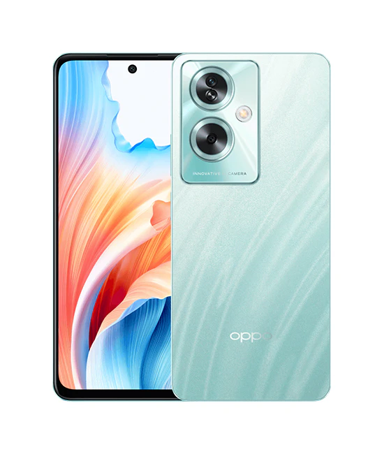 โทรศัพท์มือถือ OPPO A79(4+128G)