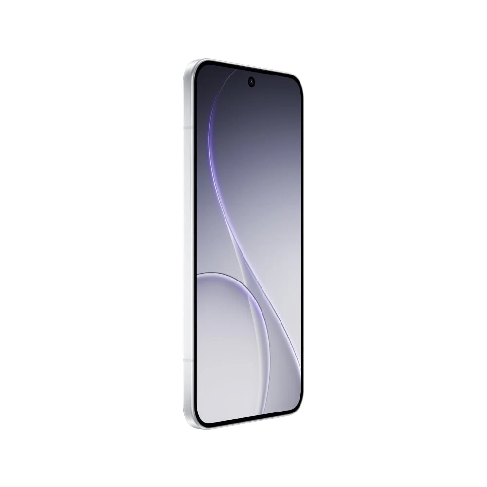 โทรศัพท์มือถือ OPPO RENO 15 5G (12+256G) รูปที่ 2