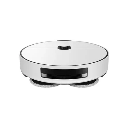 เครื่องดูดฝุ่น VR7MD97714G/ST 70 W รูปที่ 8