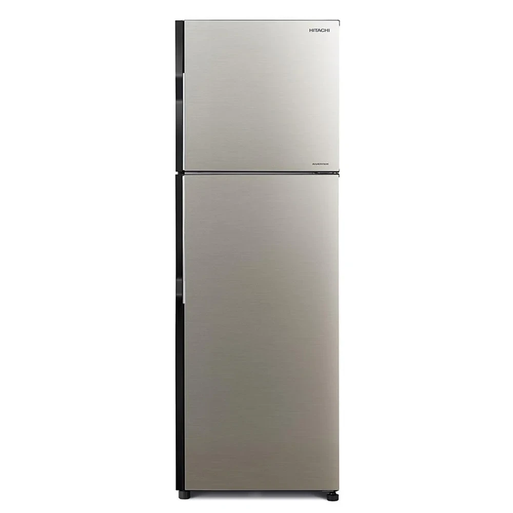 ตู้เย็น R-H230PD BSL 8.1