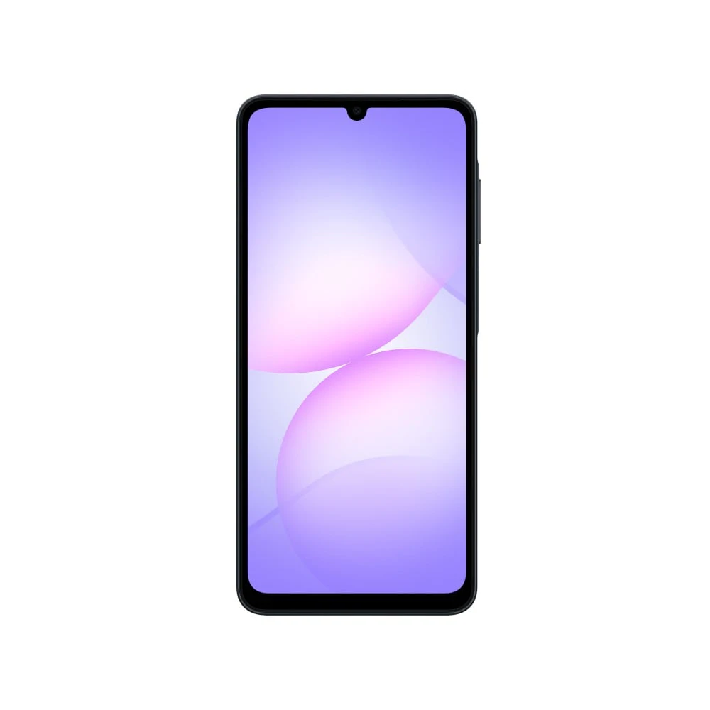 โทรศัพท์มือถือ Galaxy A07 5G (4/64) รูปที่ 3