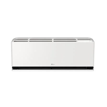 เครื่องปรับอากาศ SEQ18AN.S11 18000 BTU รูปที่ 2