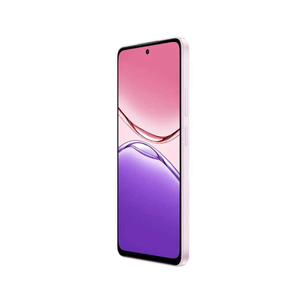โทรศัพท์มือถือ OPPO A5 PRO 5G(8+256G) รูปที่ 4