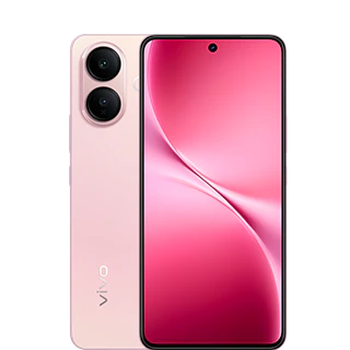 โทรศัพท์มือถือ VM-V60LF V60 LITE (12+256) POP PINK