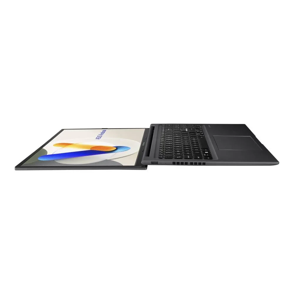 Notebook VIVOBOOK 16X1605VA-MB549WA รูปที่ 8
