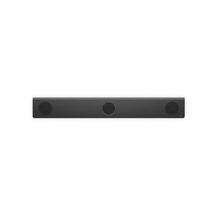 เครื่องเสียง S80TY.DTHALLK 480W รูปที่ 6