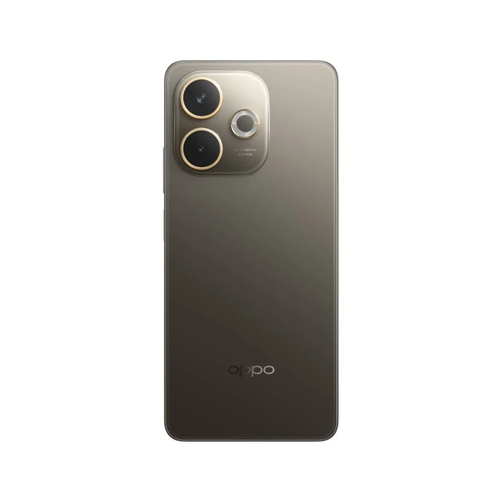 โทรศัพท์มือถือ OPPO A5 PRO 5G(6+128G) รูปที่ 6