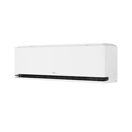 เครื่องปรับอากาศ SEQ24BN.S11 24000 BTU รูปที่ 2