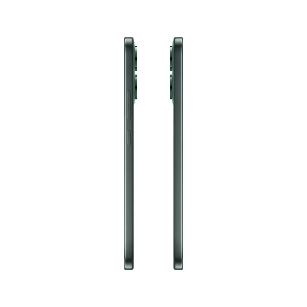 โทรศัพท์มือถือ OPPO RENO 14F 5G (12+512G) รูปที่ 10