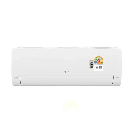 เครื่องปรับอากาศ IEQ24EN.KU1 24000 BTU