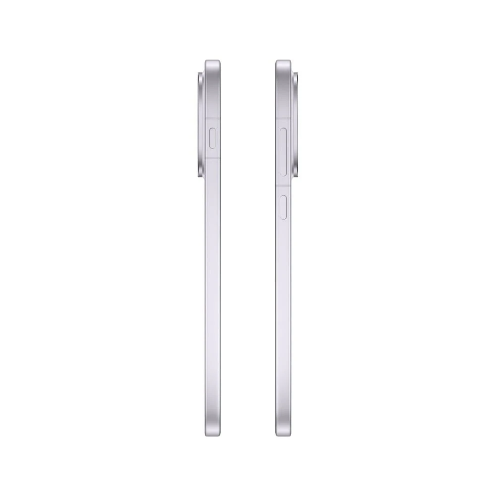 โทรศัพท์มือถือ OPPO FIND X9S (12+256G) รูปที่ 8