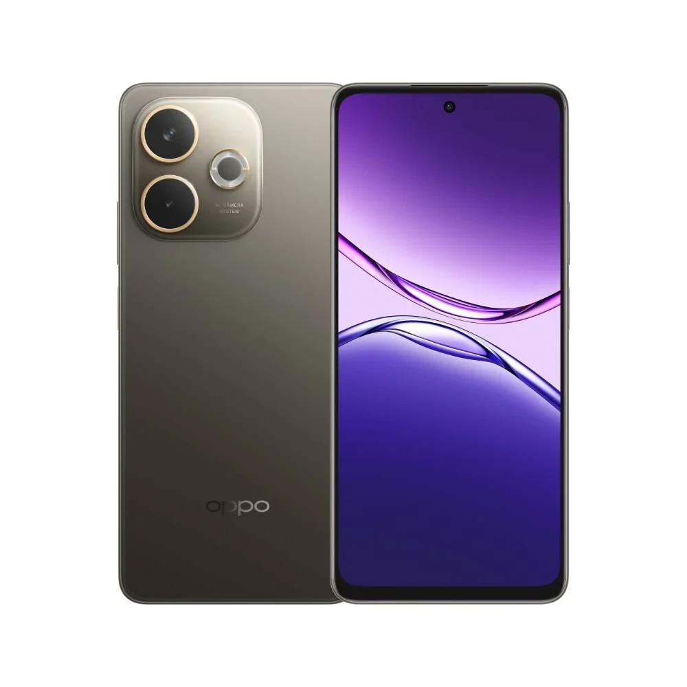 โทรศัพท์มือถือ OPPO A5 PRO 5G(6+128G)