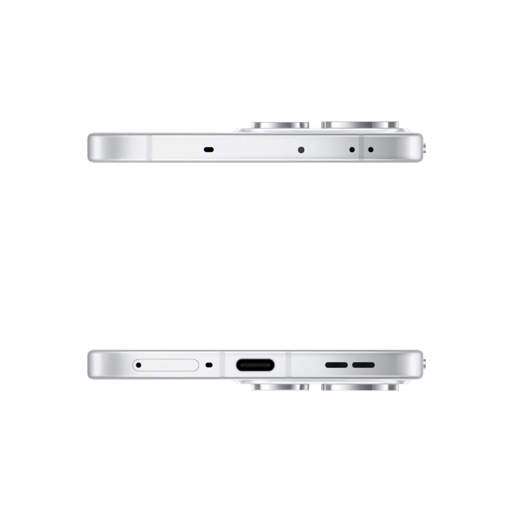 โทรศัพท์มือถือ OPPO RENO 15 5G(12+512G) รูปที่ 10