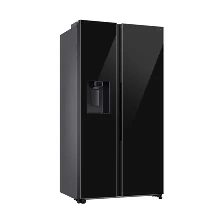 ตู้เย็น RS70F65K1BST 635 L, 22.4 Q, เบอร์ 5 รูปที่ 3