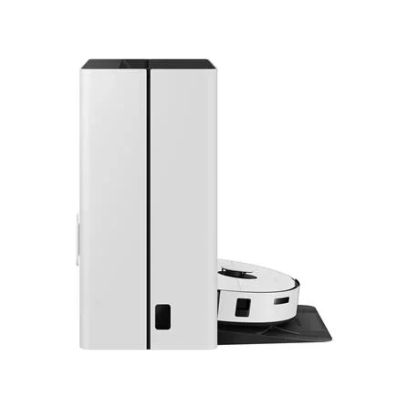 เครื่องดูดฝุ่น VR7MD96514G/ST 70 W รูปที่ 3