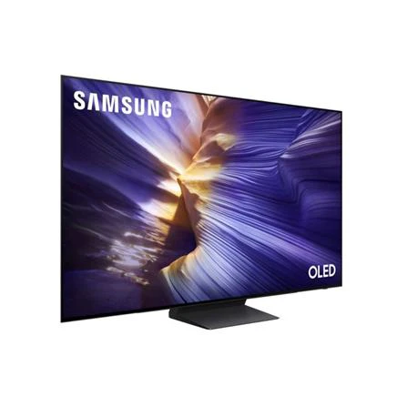 โทรทัศน์ QA55S90FAKXXT 55" รูปที่ 3