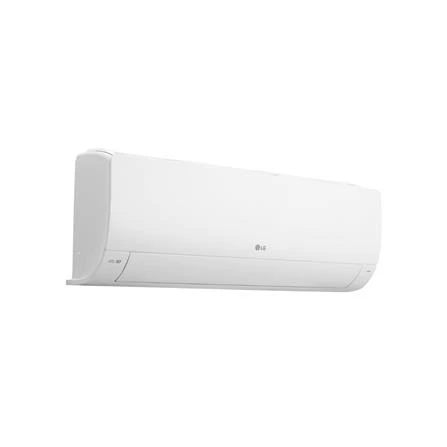เครื่องปรับอากาศ IBY13AN.JU1 12000 BTU รูปที่ 3