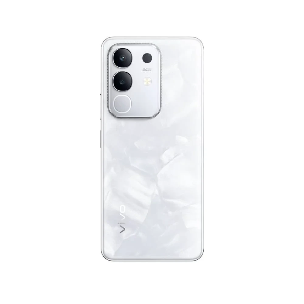 โทรศัพท์มือถือ VM-Y29W Y29 (8+128) MARBLE WHITE รูปที่ 6