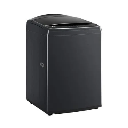 เครื่องซักผ้า TV2725SV9J.APBPETH 25 kg รูปที่ 3