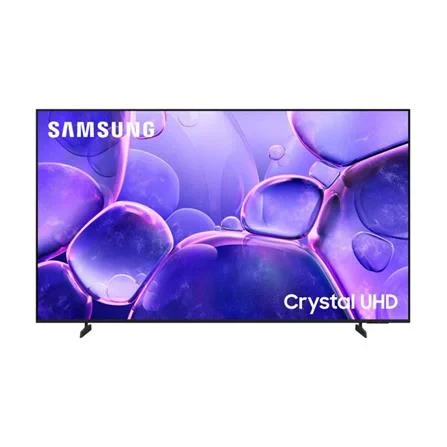 โทรทัศน์ UA75U8000FKXXT 65"
