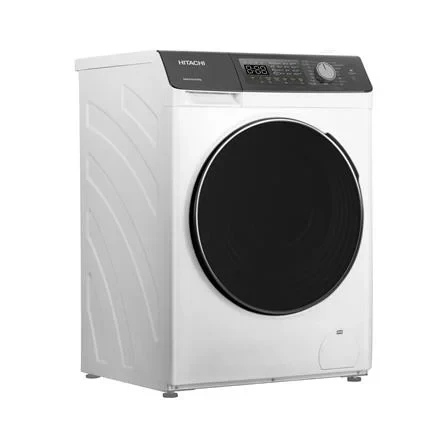เครื่องซักผ้า BD-802HVOW 8 รูปที่ 3
