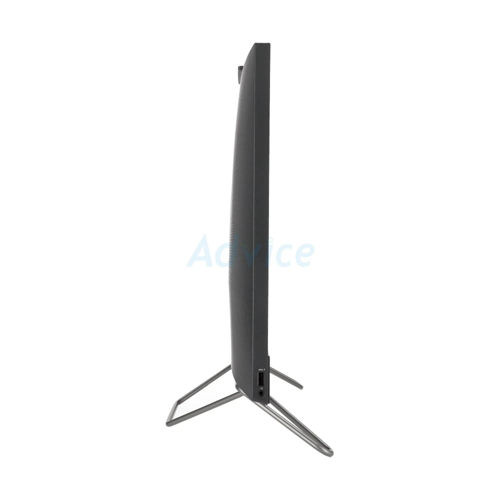 All in one PRO 205 G8 (A18MWPA#AKL) รูปที่ 4