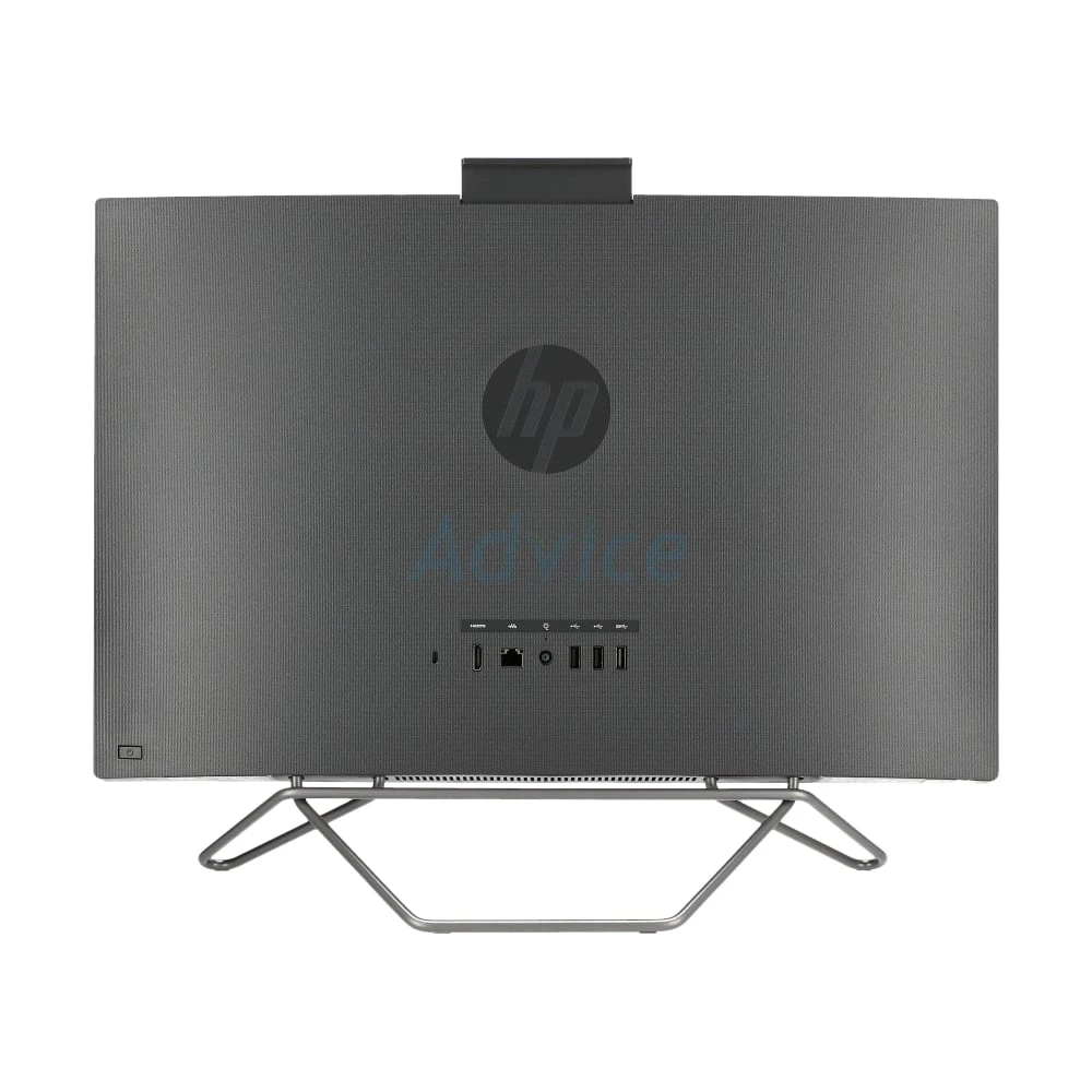 All in one PRO 205 G8 (A18MWPA#AKL) รูปที่ 3