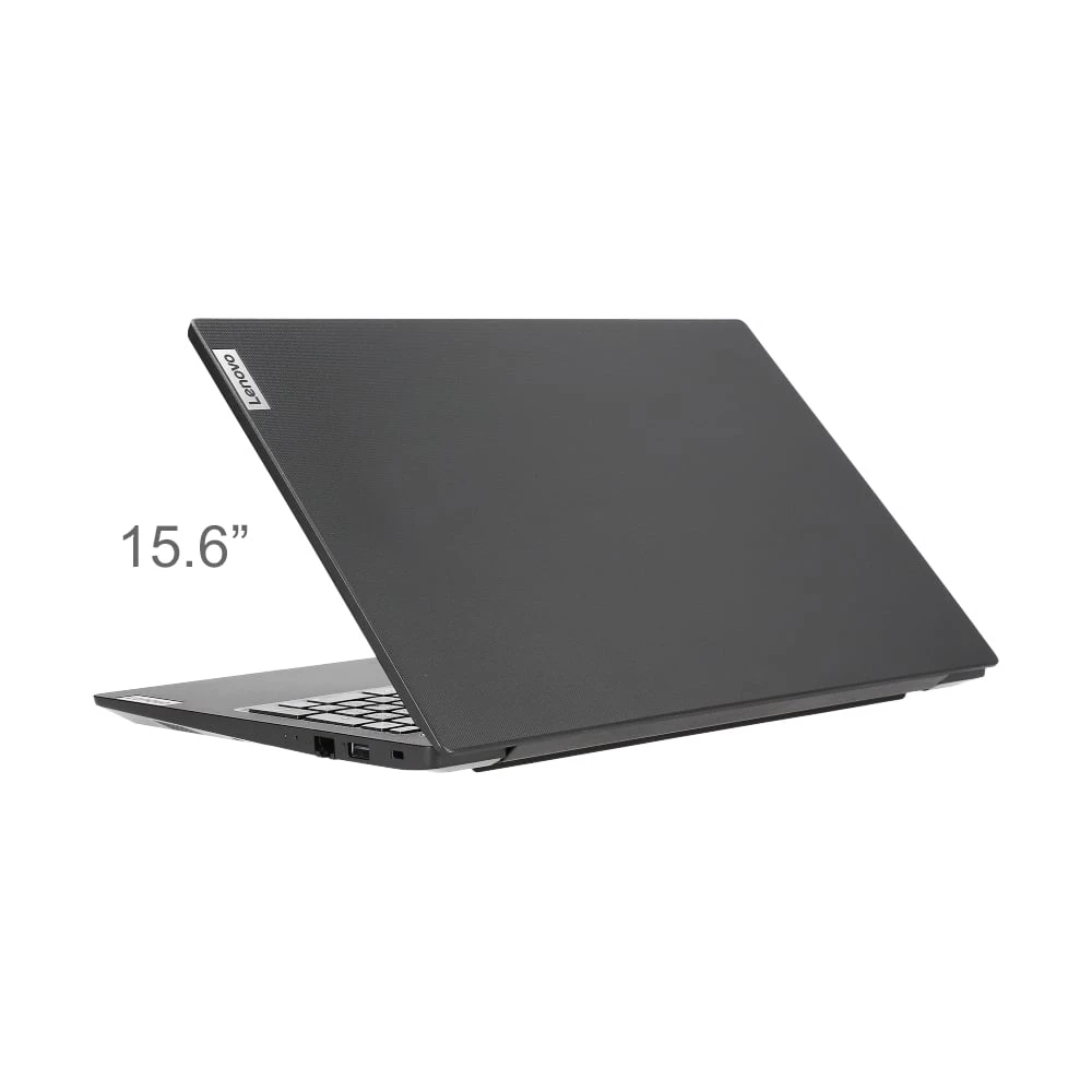 Notebook V15 G4 ABP 82YY002QTA รูปที่ 3