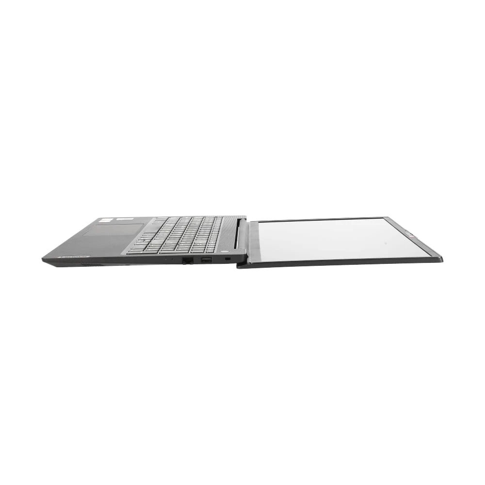Notebook V15 G4 ABP 82YY002QTA รูปที่ 6