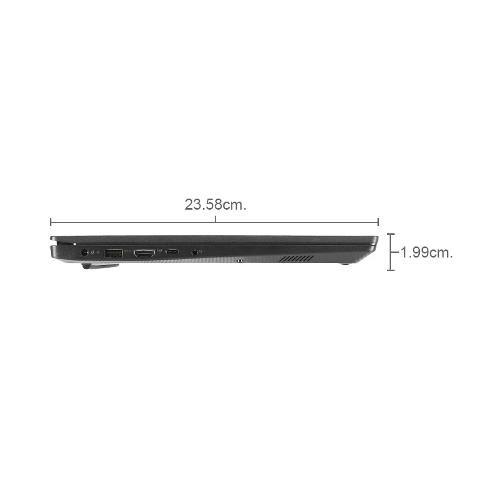 Notebook V15 G4 ABP 82YY002QTA รูปที่ 7
