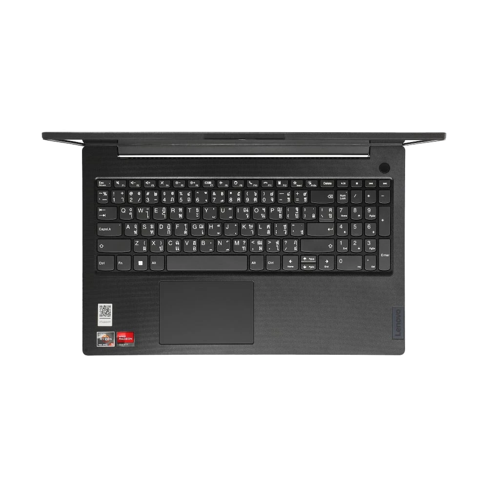 Notebook V15 G4 ABP 82YY002QTA รูปที่ 4