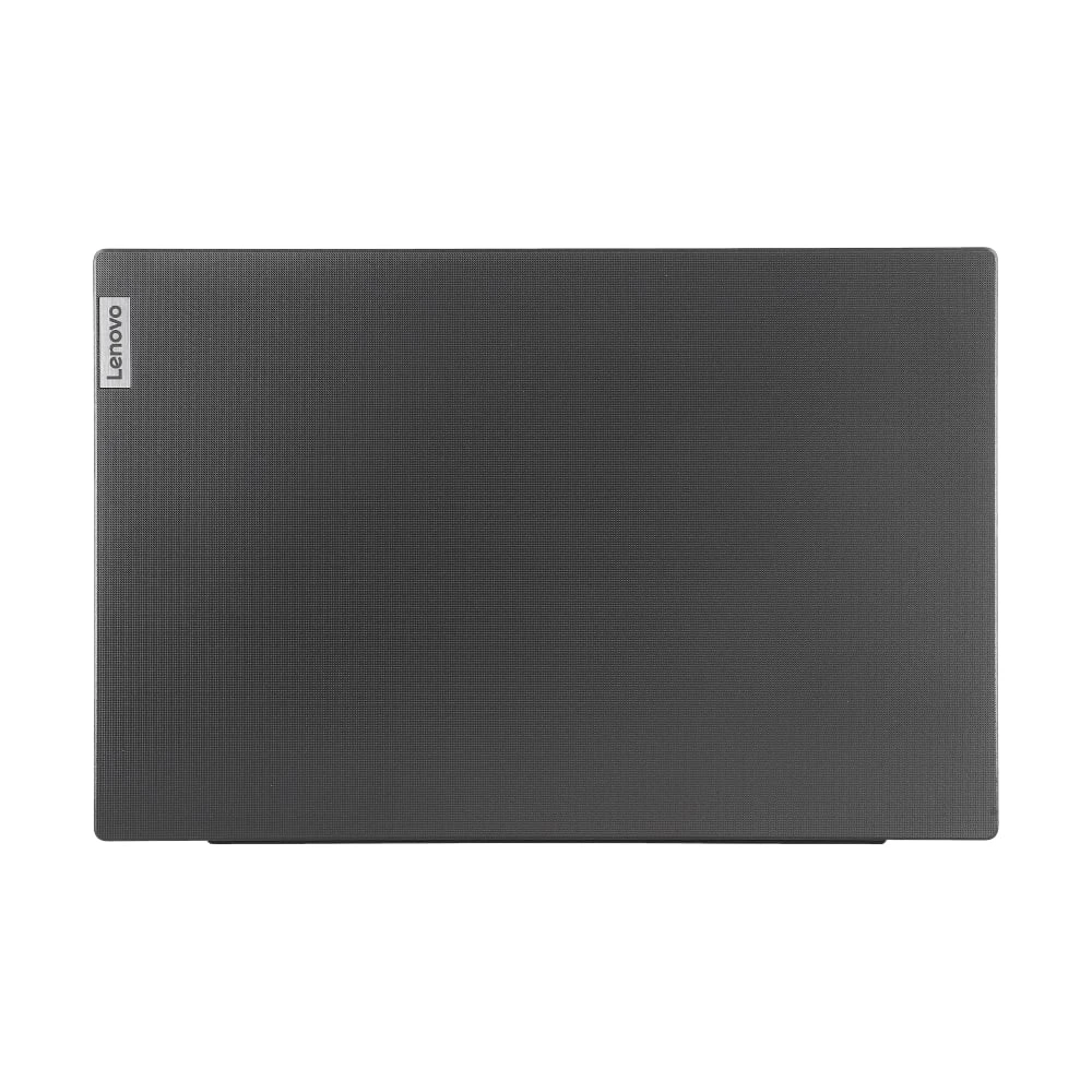 Notebook V15 G4 ABP 82YY002QTA รูปที่ 2