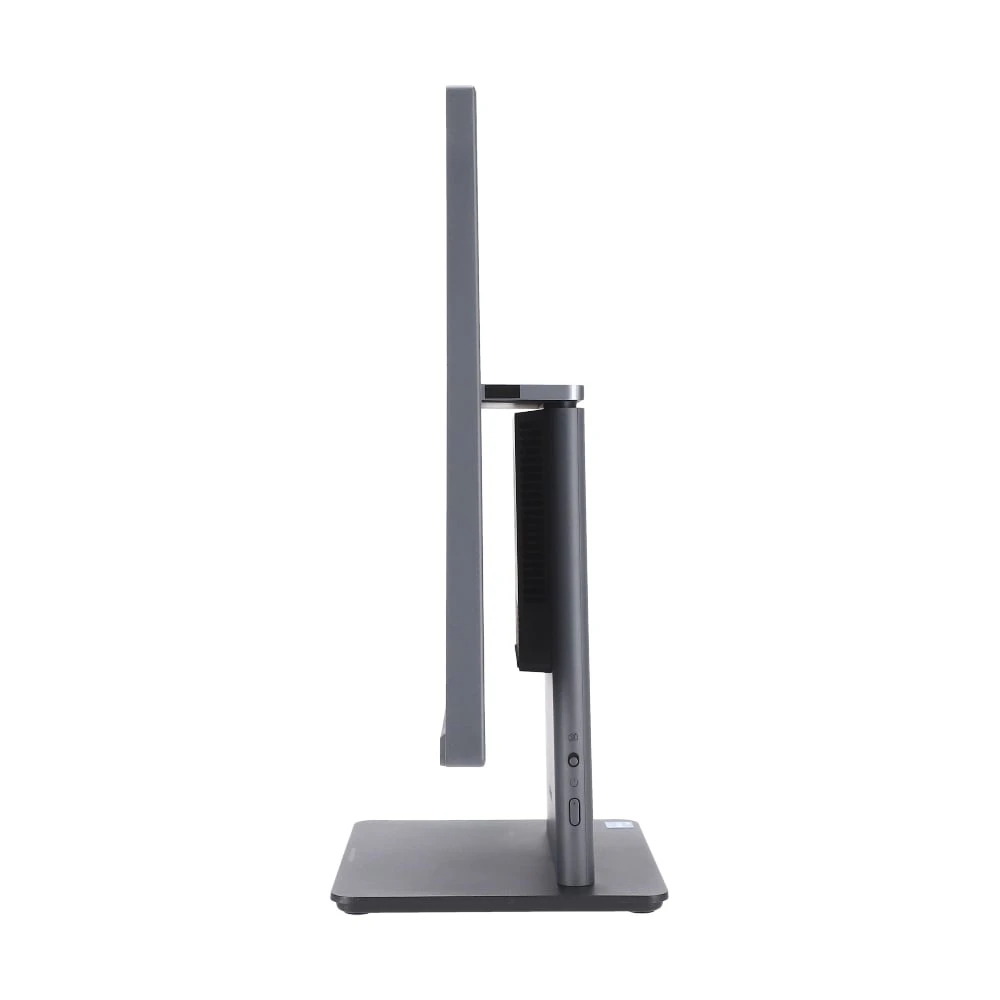 All in one THINKCENTER NEO 50A 24 G5 (12SCA000TA) รูปที่ 4