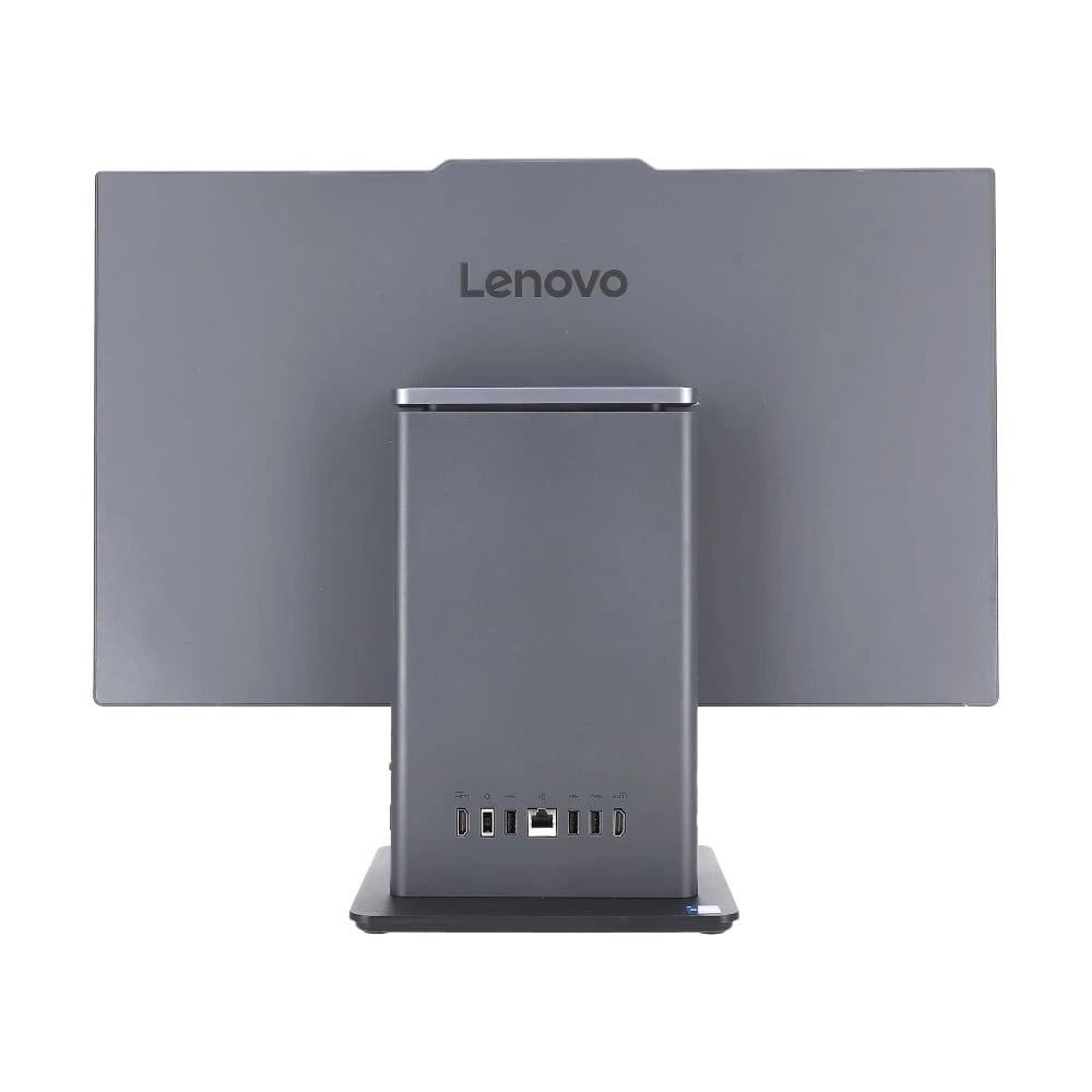 All in one THINKCENTER NEO 50A 24 G5 (12SCA000TA) รูปที่ 3