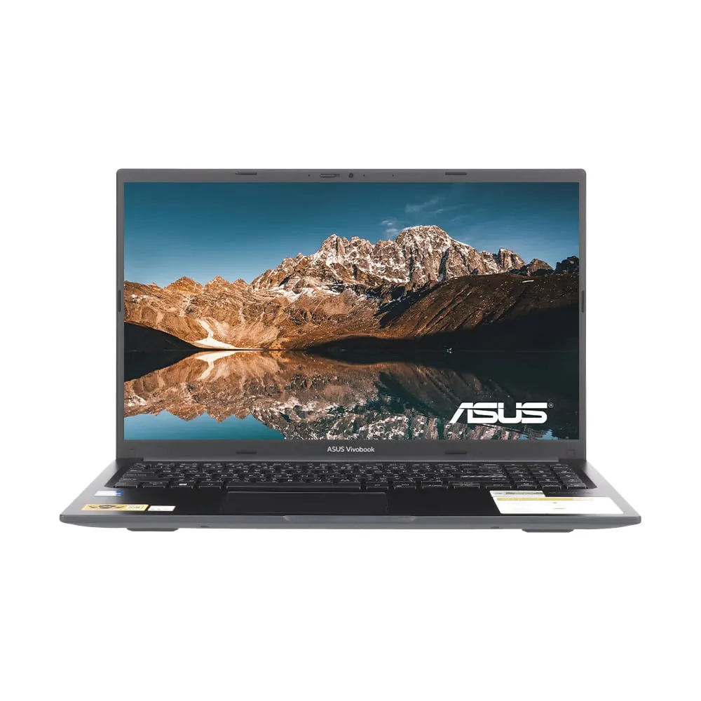 Notebook VIVOBOOK 15 X1502VA-BQ545WA