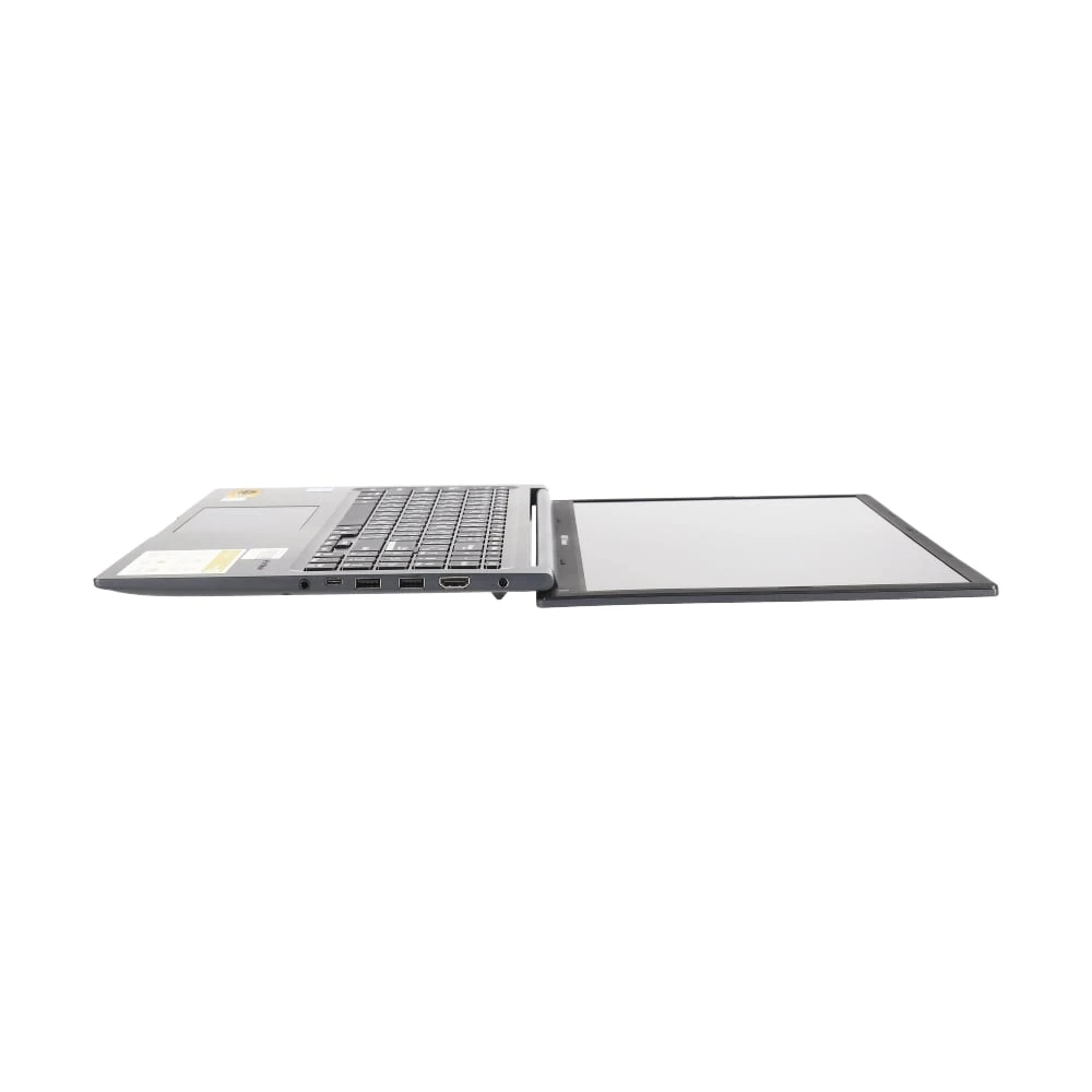 Notebook VIVOBOOK 15 X1502VA-BQ545WA รูปที่ 7