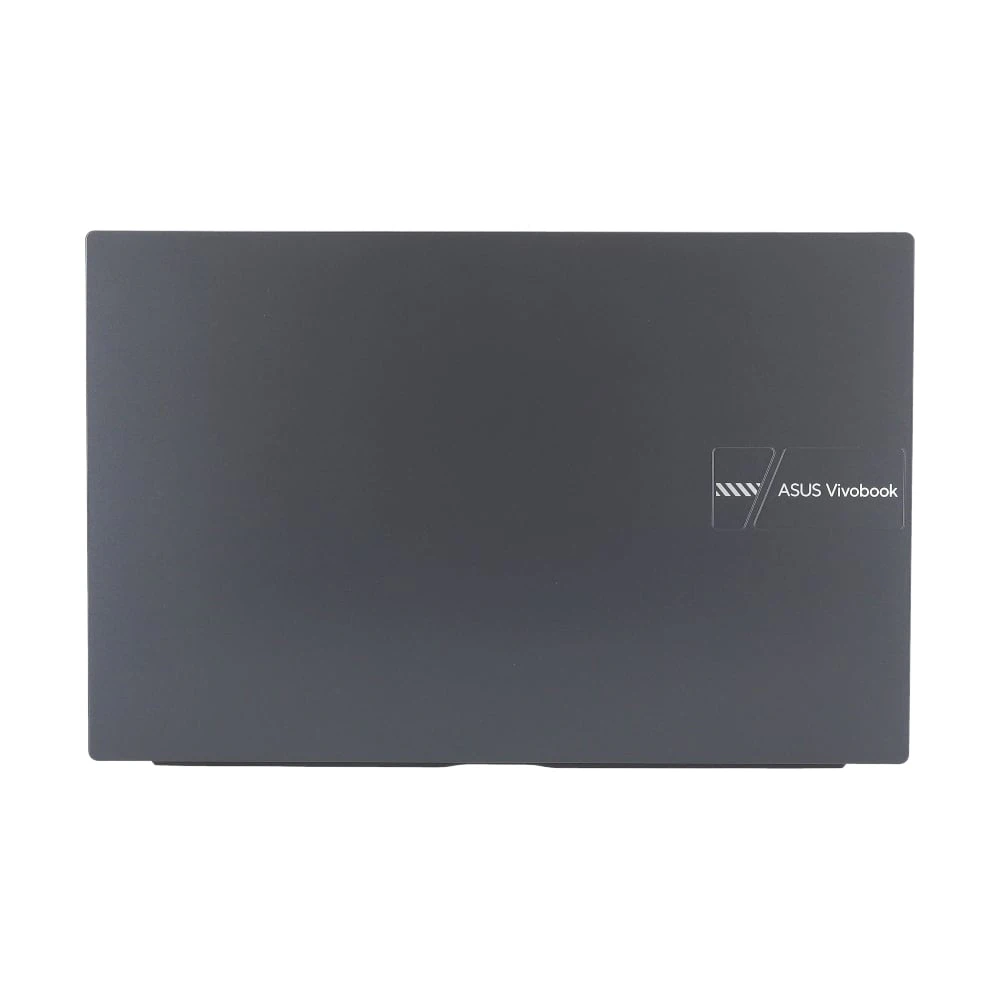Notebook VIVOBOOK 15 X1502VA-BQ545WA รูปที่ 4