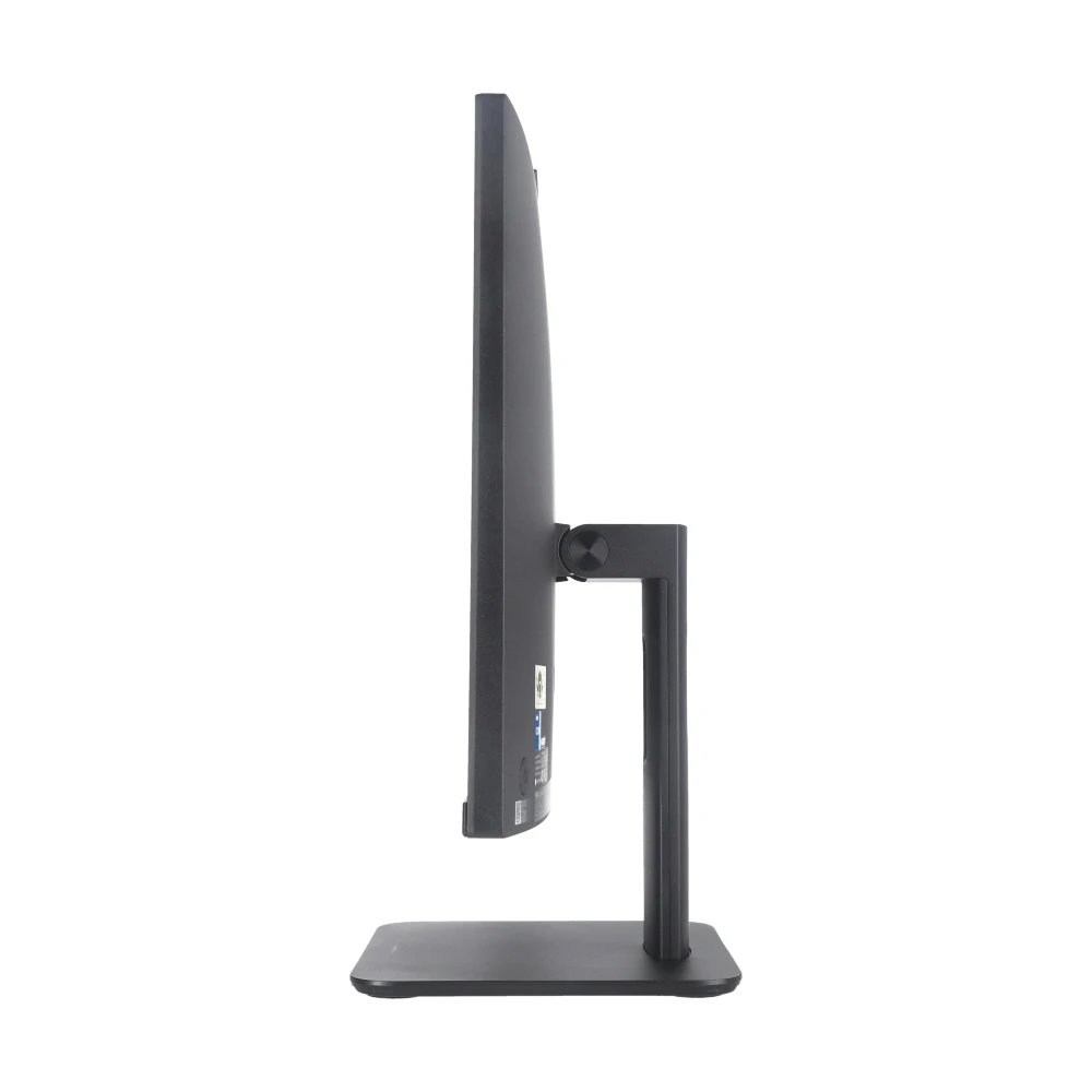 All in one P440VAK-BPC0800 (90PT03X5-M00KM0) รูปที่ 4